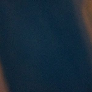 Meet your Posher, Christian